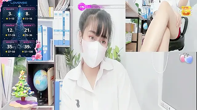  mizu  online show from 9, 12, 2024