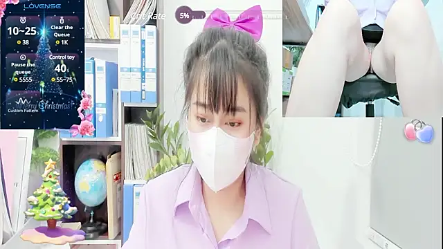  mizu  online show from 11, 12, 2024