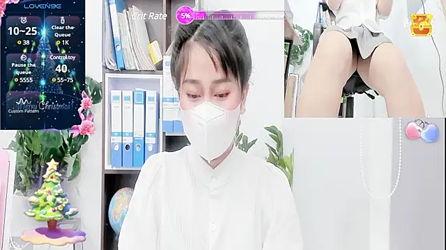  mizu  online show from 21, 12, 2024