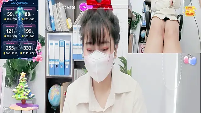  mizu  online show from 22, 12, 2024