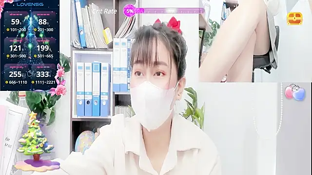  mizu  online show from 24, 12, 2024