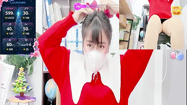  mizu  online show from 24, 12, 2024