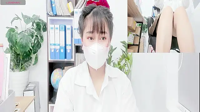 mizu  online show from 25, 12, 2024