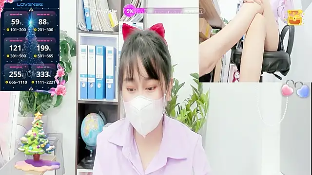  mizu  online show from 26, 12, 2024