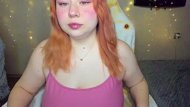 Milafoxxxy online show from 14, 1, 2026