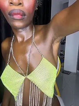 sexyziva online show from 8, 3, 2026