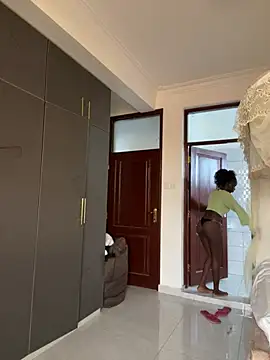 sexyziva online show from 18, 3, 2026