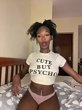 sexyziva online show from 5, 6, 2026