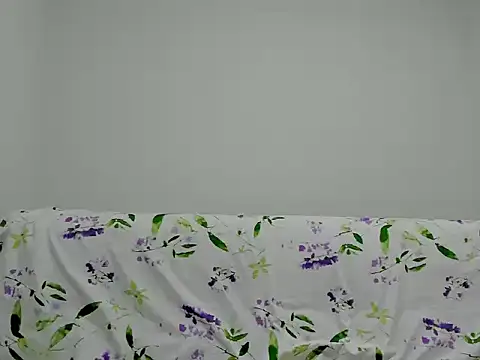 SamanthaBeke online show from 29, 4, 2026