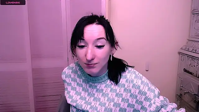 AmandaSell online show from 8, 12, 2024