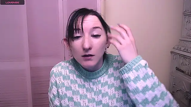 AmandaSell online show from 9, 12, 2024