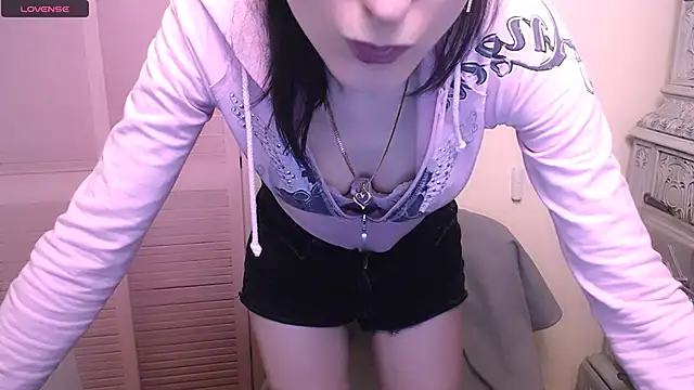 AmandaSell online show from 14, 12, 2024