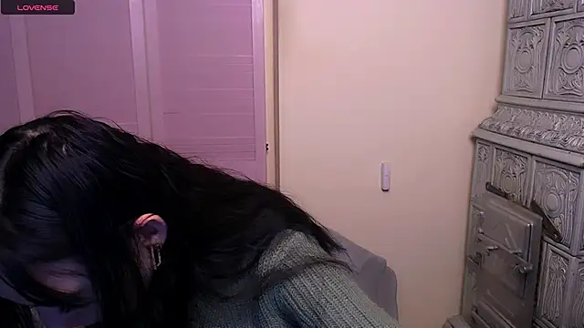 AmandaSell online show from 20, 12, 2024