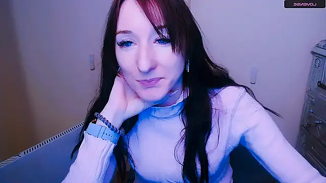 AmandaSell online show from 5, 2, 2025