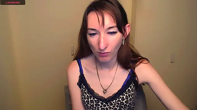 AmandaSell online show from 2, 3, 2025