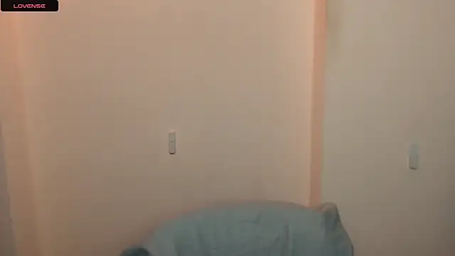 Snapshot of AmandaSell chatting on 13, 9, 2025 AmandaSell online show from 13, 9, 2025