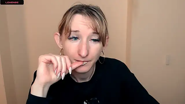 Snapshot of AmandaSell chatting on 18, 9, 2025 AmandaSell online show from 18, 9, 2025