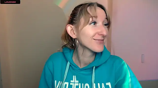 Snapshot of AmandaSell chatting on 29, 9, 2025 AmandaSell online show from 29, 9, 2025