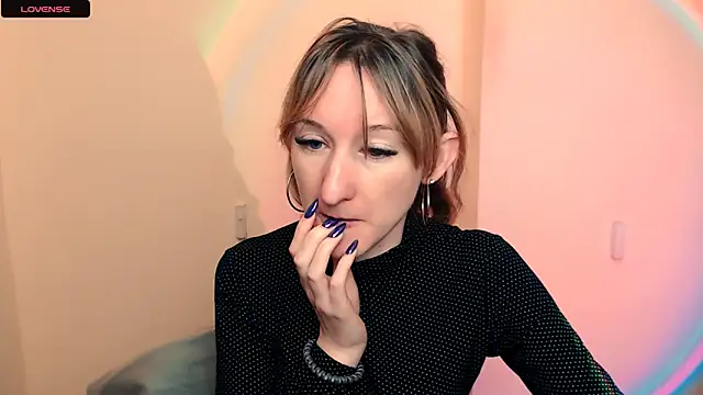 Snapshot of AmandaSell chatting on 22, 10, 2025 AmandaSell online show from 22, 10, 2025