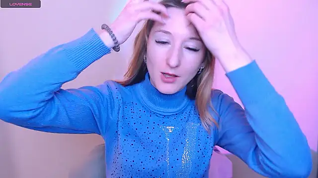 AmandaSell online show from 13, 1, 2026