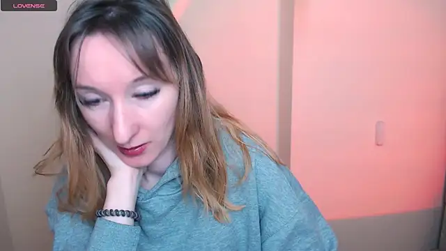 AmandaSell online show from 10, 2, 2026