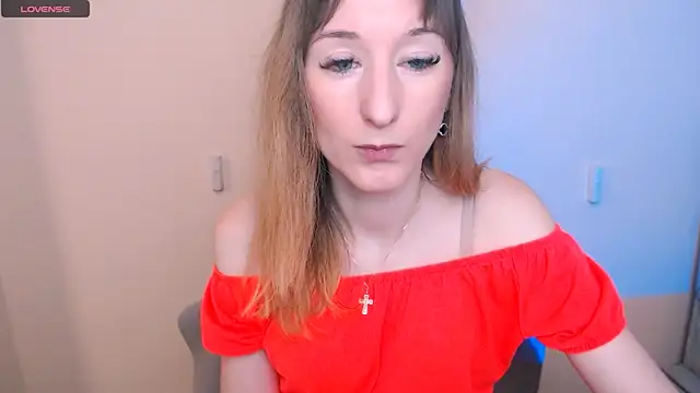 AmandaSell online show from 1, 3, 2026