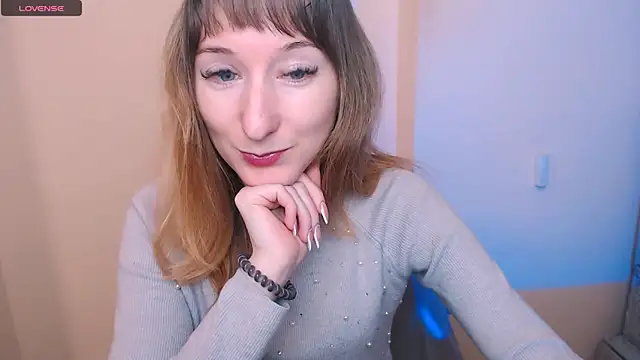 Snapshot of AmandaSell chatting on 4, 3, 2026 AmandaSell online show from 4, 3, 2026