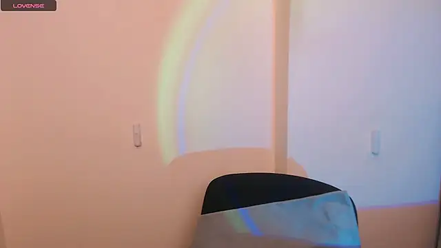 Snapshot of AmandaSell chatting on 8, 3, 2026 AmandaSell online show from 8, 3, 2026