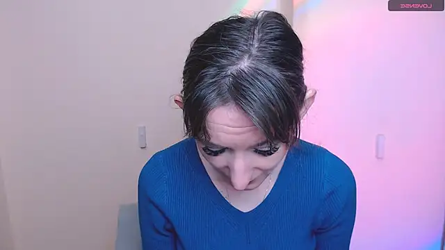 Snapshot of AmandaSell chatting on 22, 3, 2026 AmandaSell online show from 22, 3, 2026