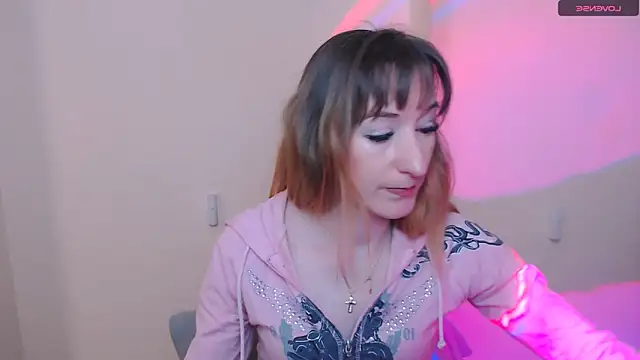 Snapshot of AmandaSell chatting on 26, 3, 2026 AmandaSell online show from 26, 3, 2026