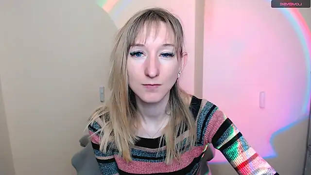 Snapshot of AmandaSell chatting on 30, 3, 2026 AmandaSell online show from 30, 3, 2026