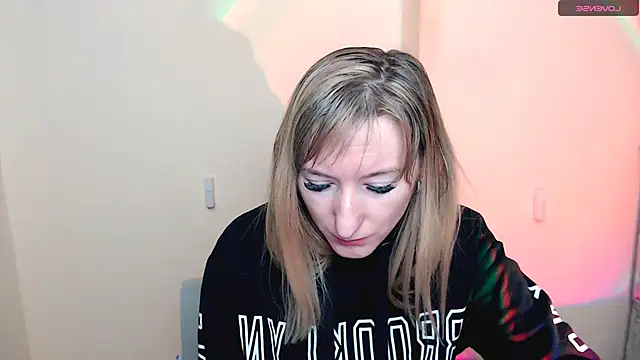 Snapshot of AmandaSell chatting on 31, 3, 2026 AmandaSell online show from 31, 3, 2026