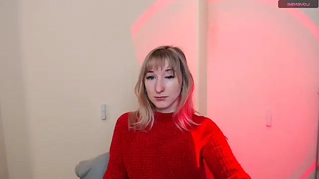 Snapshot of AmandaSell chatting on 9, 4, 2026 AmandaSell online show from 9, 4, 2026