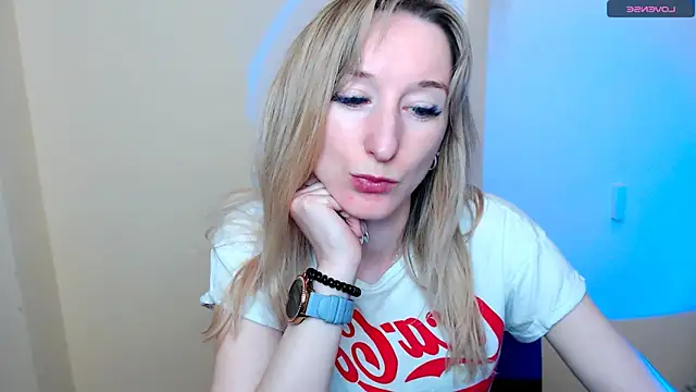 AmandaSell online show from 11, 5, 2026