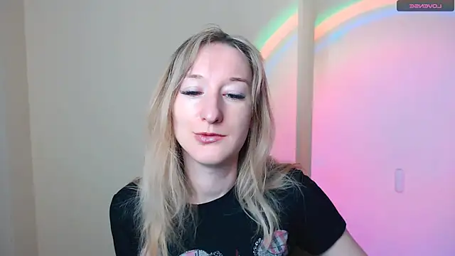 AmandaSell online show from 14, 5, 2026