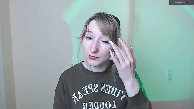 AmandaSell online show from 21, 5, 2026