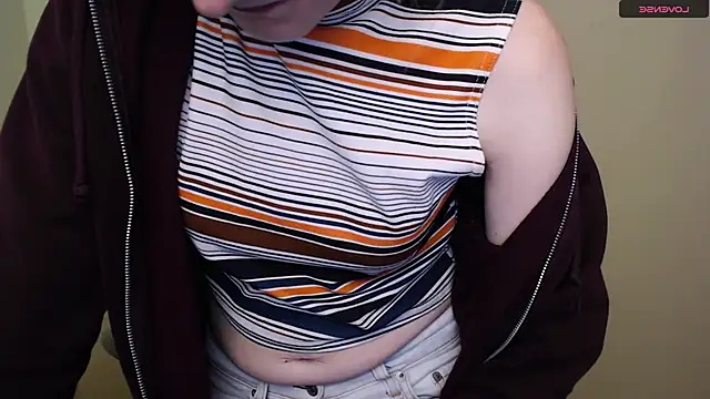 AmandaSell online show from 28, 5, 2026