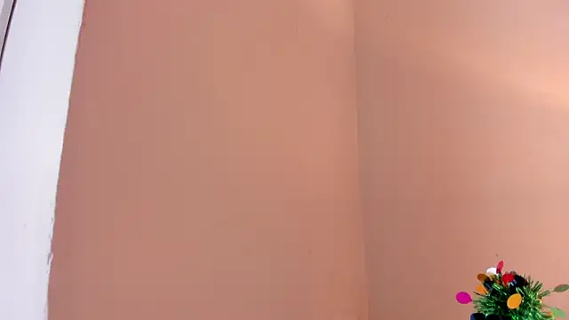 Ashley glow online show from 15, 12, 2024