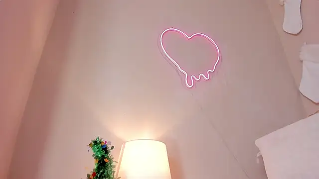 Ashley glow online show from 24, 12, 2024