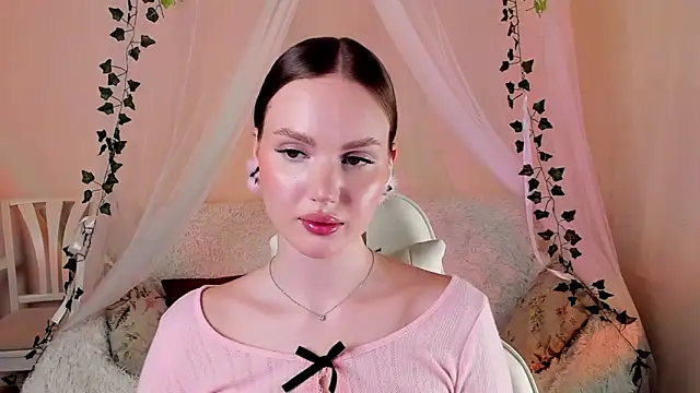 MishkaMe online show from 16, 11, 2025