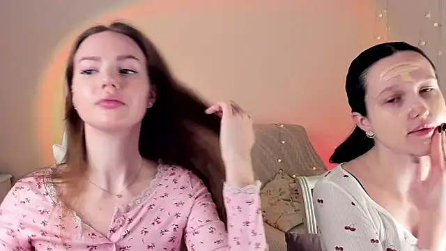 MishkaMe online show from 27, 11, 2025