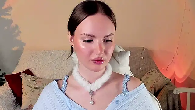 MishkaMe online show from 20, 12, 2025