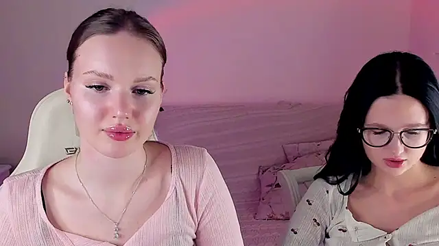 MishkaMe online show from 11, 2, 2026