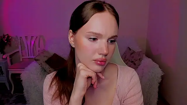 MishkaMe online show from 13, 5, 2026