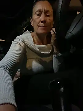 TheDime online show from 15, 12, 2025