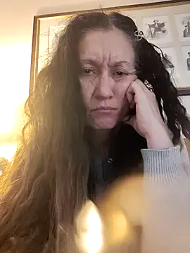 TheDime online show from 16, 1, 2026