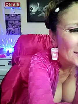 TheDime online show from 3, 4, 2026