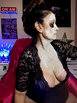 TheDime online show from 4, 4, 2026