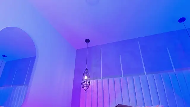 pamelaa vega online show from 18, 9, 2025