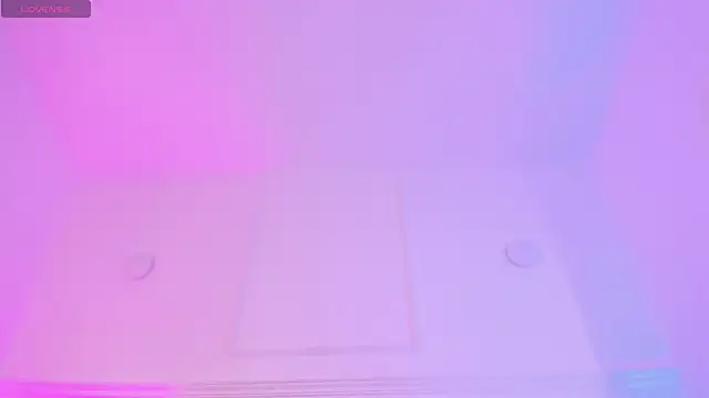 pamelaa vega online show from 2, 11, 2025